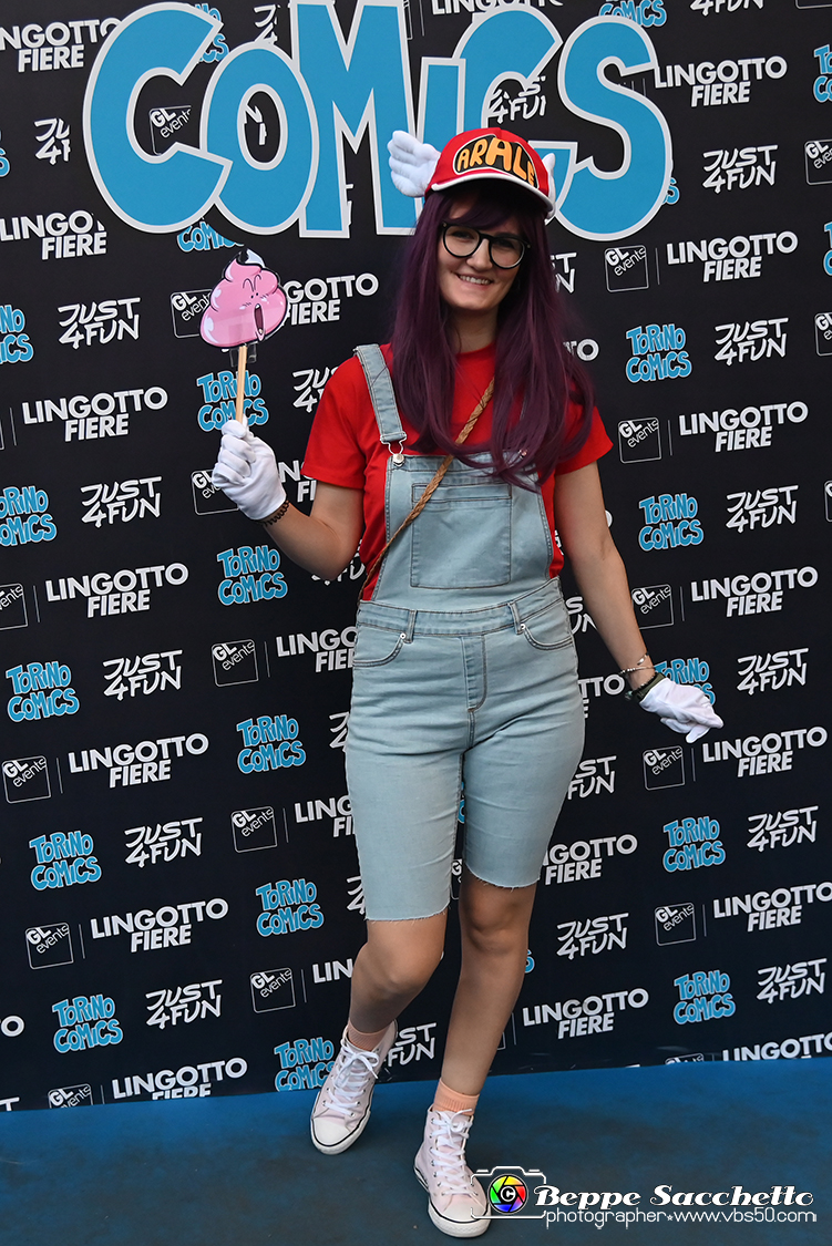 VBS_1650 - Torino Comics 2022 - 11 Giugno 2022.jpg